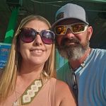 Jeff Hartley - @jefferyhartley - Instagram