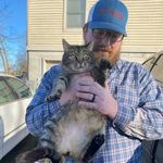 Jeff Hartley - @jeffyh - Instagram