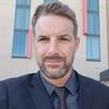 Jeff Hartley - @jeffhartley03 - TikTok
