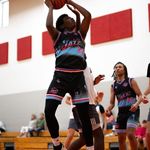 Jeff - @jeffhartleyyy - Instagram