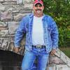jeffhartley582 - @jeffhartley582 - TikTok