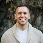 JeffHartleyRealtor - @jeffhartley_realtor - Instagram