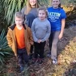 @harville_jeff - Instagram
