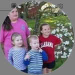 jeff Hartville - @jeff.harville.96_ - Instagram