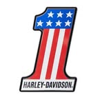 Jeff Harvill - Facebook