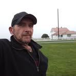 Jeff Harvill - Facebook