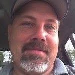 Jeff Harvill - @jeff.harvill - Instagram
