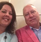 Jeff Harvill - Facebook