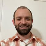 Jeff Harvill - @harvilljeff - Instagram