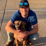 Jeff Harvill - @jwharvill36 - Instagram