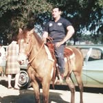 Jeff Harville - @harville.jeff - Instagram