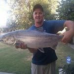 Jeff Harville - @harvillejeff - Instagram