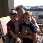 Jeff Harville - @jeffharville - Instagram