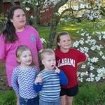 Jeff Harville - @jeff.harville.96 - Instagram