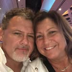 Jeff Harville - @jeff.harville.98 - Instagram