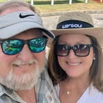 Jeff Harville - @jeffreyharville - Instagram