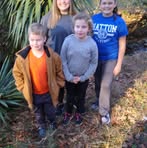 Jeff Harville - Facebook
