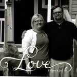 Jeff Harville - @jeff.harville.18 - Instagram