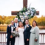 Jeff N Laura Harvill - @jeffnlauraharvill - Instagram