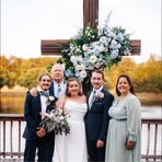 Jeff N Laura Harvill - Facebook