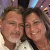 jeffharville613 - @jeffharville613 - TikTok
