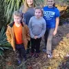 jeffharville830 - @jeffharville830 - TikTok