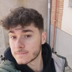 Jeffrey Harvill - @kobed_sellsstuff - Instagram