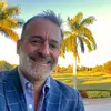Jeff Hartwell - @jeffharwell0 - TikTok