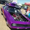 Jeff Harwell579 - @harwell3706 - TikTok