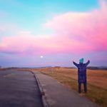 Jeff Harwell - @jeffhrwll7 - Instagram