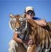 Jeff Harwell - Facebook