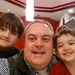 Jeff Harwell - @harwell_jeff - Instagram