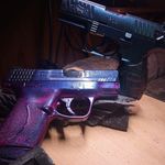 Jeff Harwell - @jeffharwell61 - Instagram