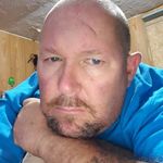 Jeff Harwell - @harwell3706 - Instagram