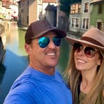 Jeff Harwell - @jeff_harwell - Instagram