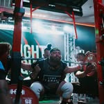 Jeff Harwell - @coachjeffatops - Instagram