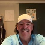 Jeff Harwell - @harwell1206 - Instagram