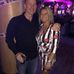 Jeff Harwell - Facebook