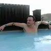 Jeff Harwell - @2170056647 - TikTok