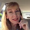Jeff Harwell - @2184925198 - TikTok