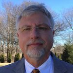 Jeff harwell - @jeff_harwell2 - Instagram