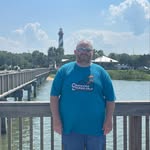 Jeff Harwell - @jeffrey.harwell - Instagram