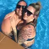 Jeff harwell - @jeff1290 - TikTok