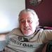 Jeff Howell - Facebook