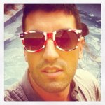 @jeffery_harwell - Instagram