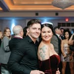 Jeffery Harwell - @jharwell_89 - Instagram
