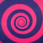 Jeffery Harwell - @dsinr_berlin - Instagram