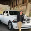 jeffharwell1 - @jefferydharwell - TikTok