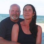 Jeffrey Harwell - @harwelljeffrey - Instagram