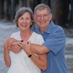 Jeffrey Harwell - @jeffreyharwell919 - Instagram